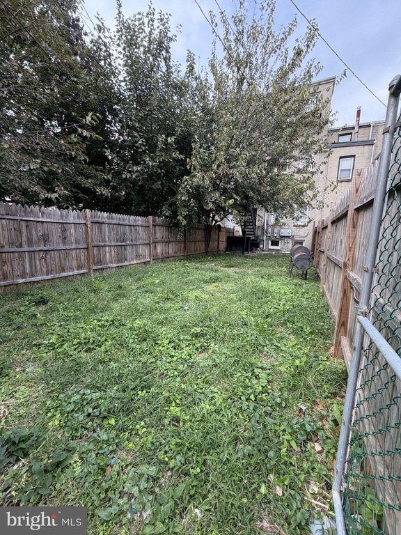 Picture 9