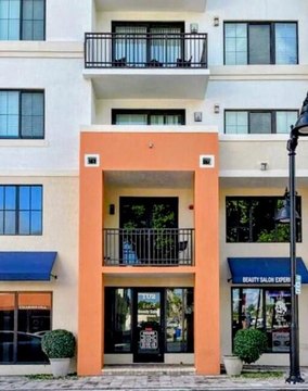 Boynton Beach Business Opportunity