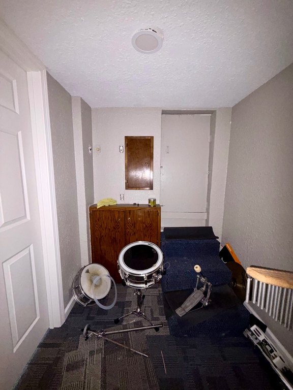 Picture 51