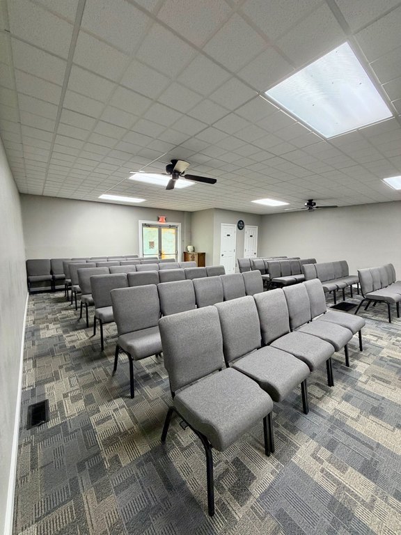 Picture 31