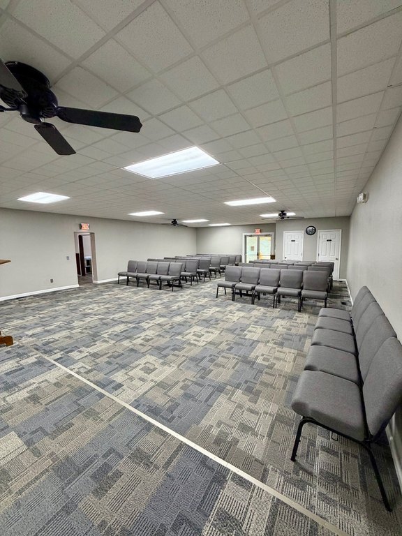 Picture 35