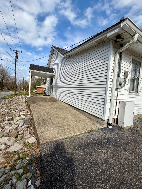 Picture 20