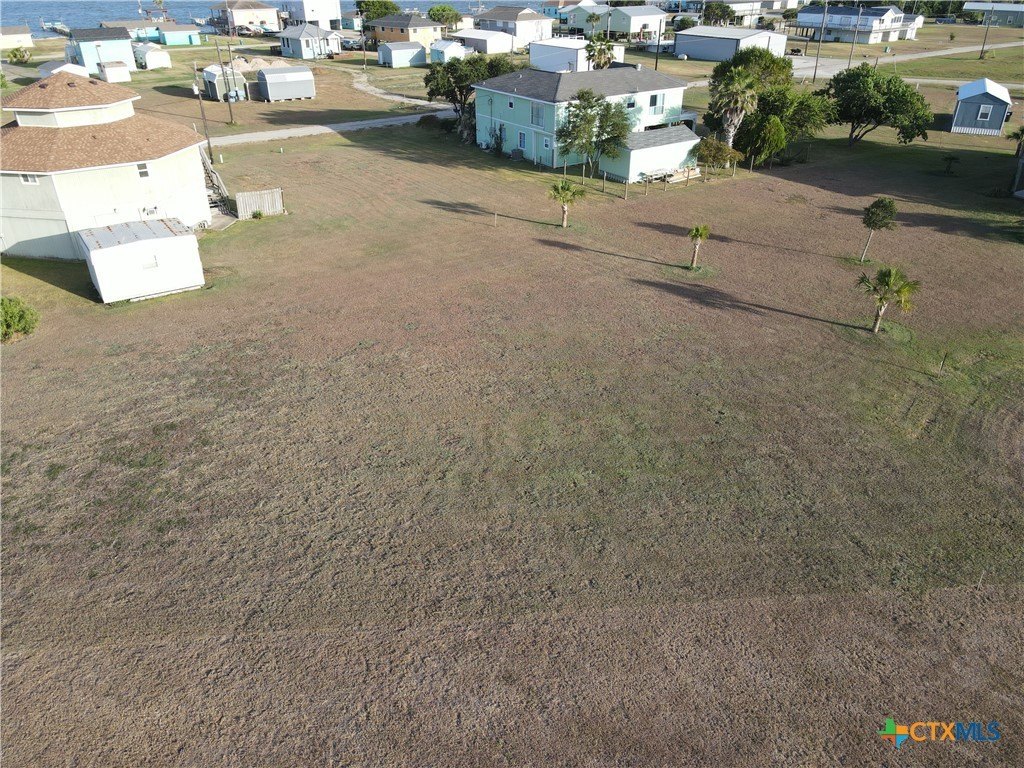 Picture 4
