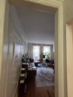 Picture 20