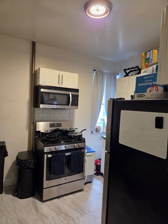 Picture 17