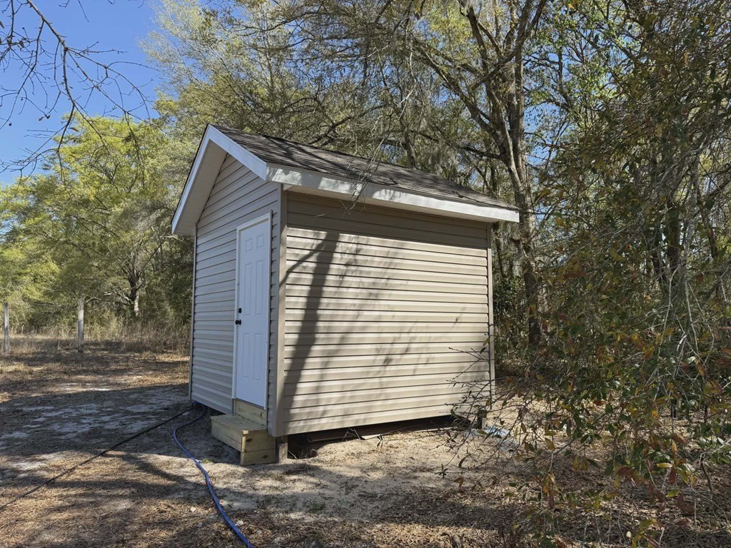 Picture 10