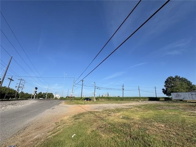 Picture 9