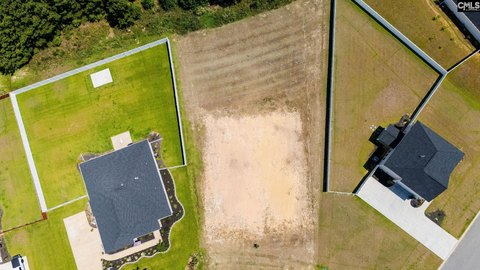 LAND - Florence, SC