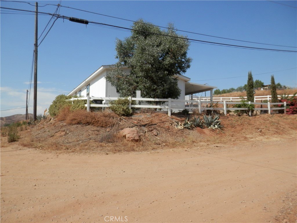 Picture 5