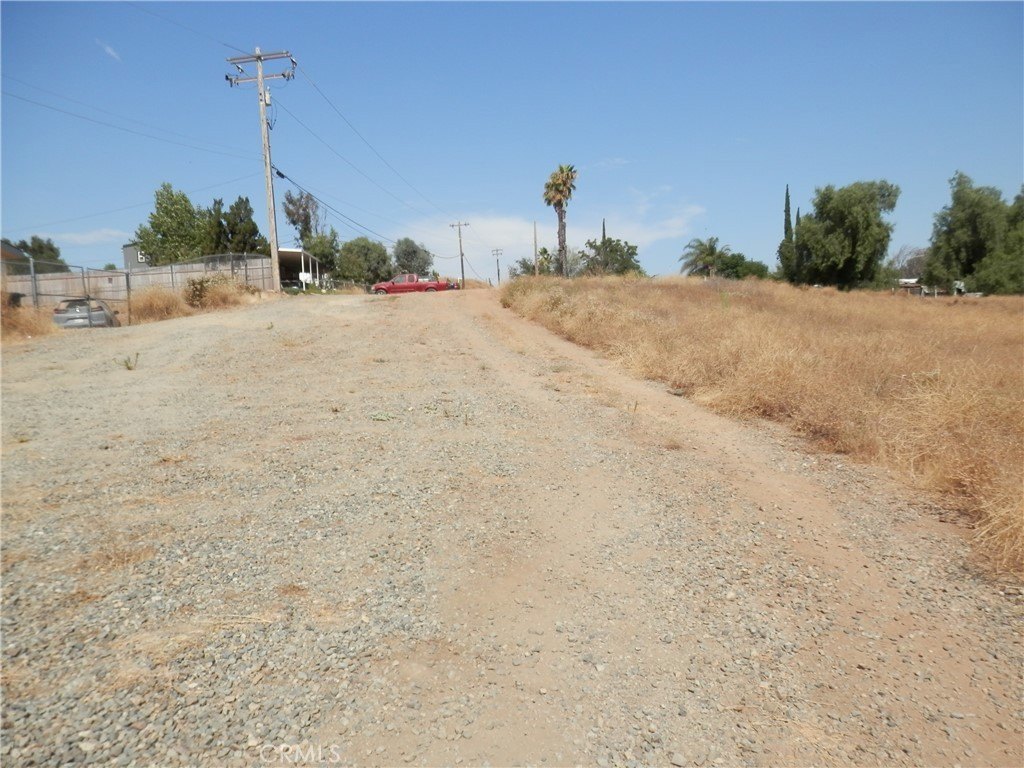 Picture 13