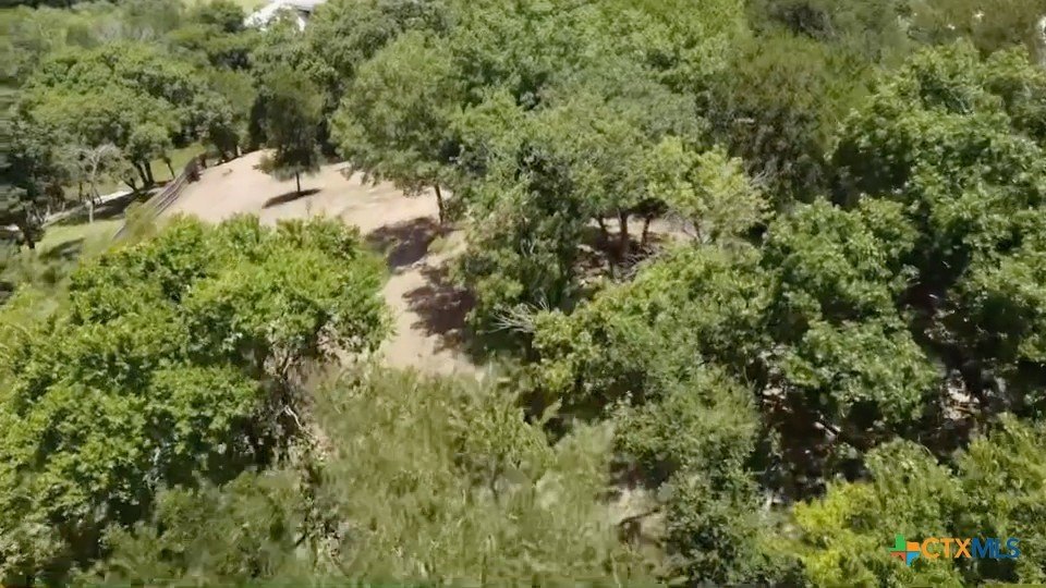 Buildable Lot in Creekside Estates