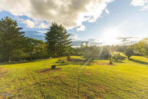 Land, Jonesborough, TN