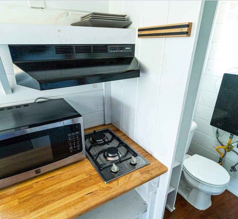 Picture 18