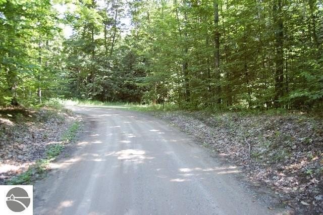 Picture 17
