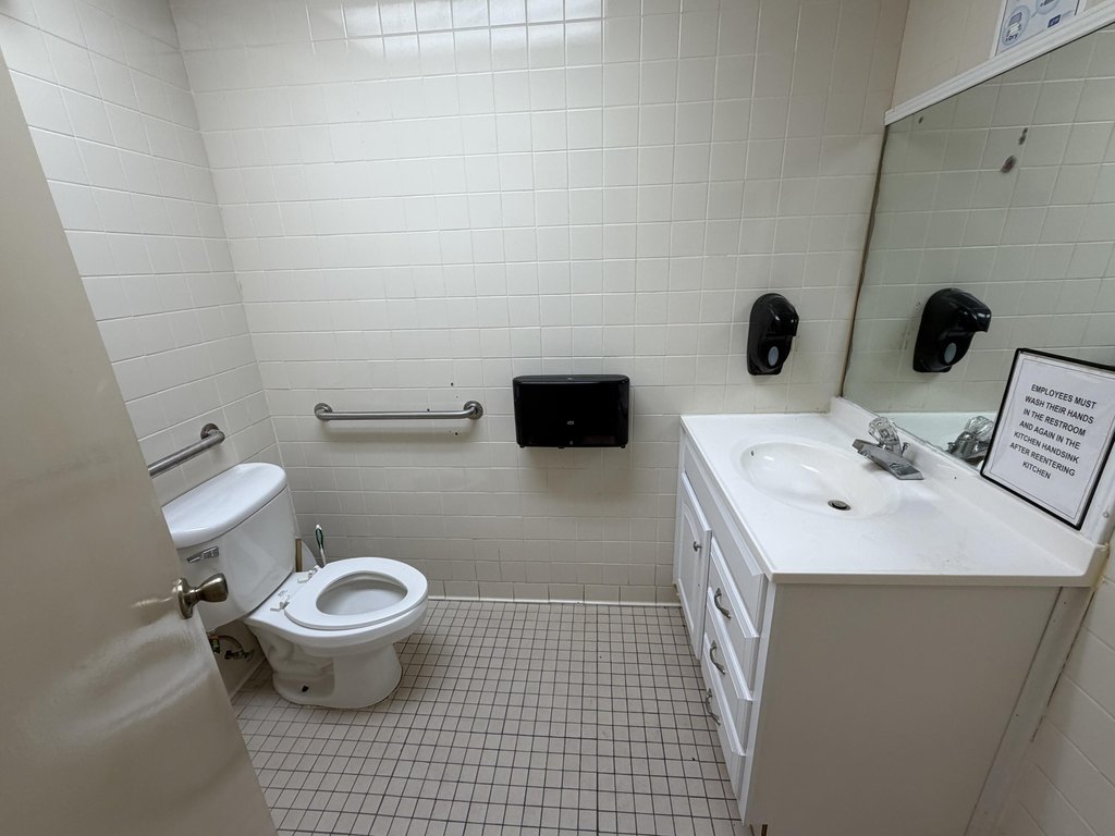 Picture 10