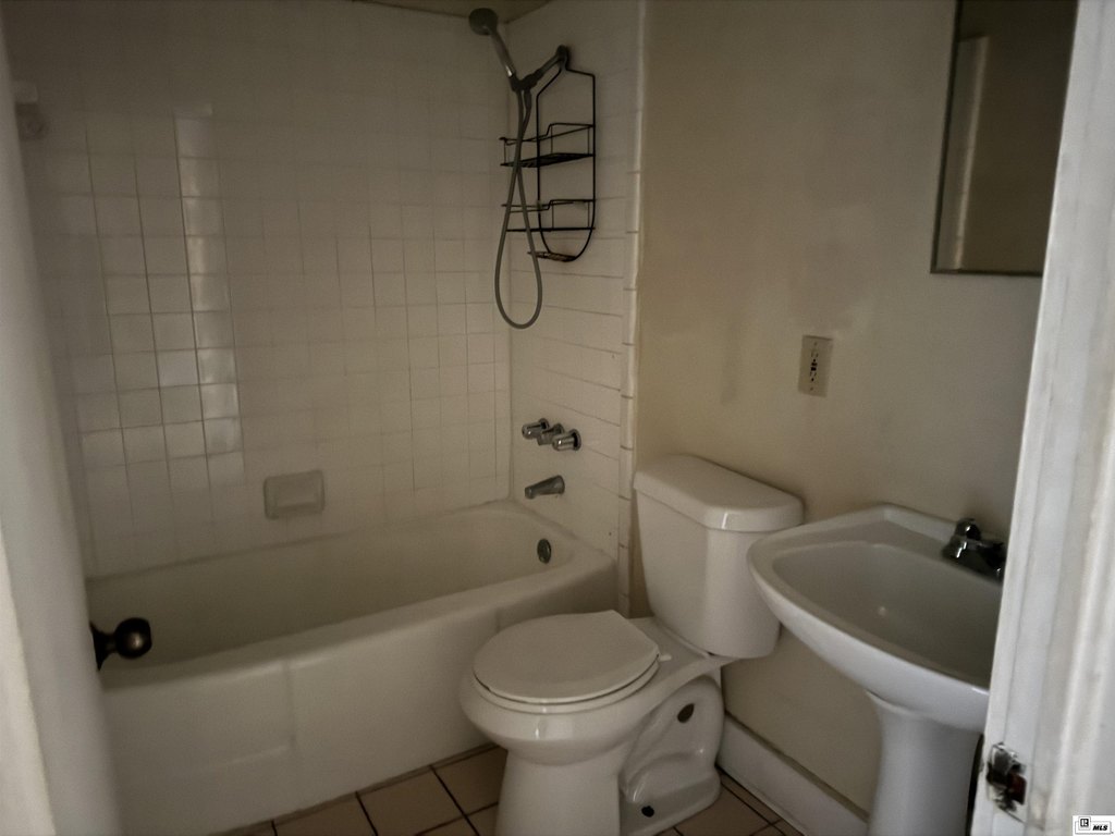 Picture 12