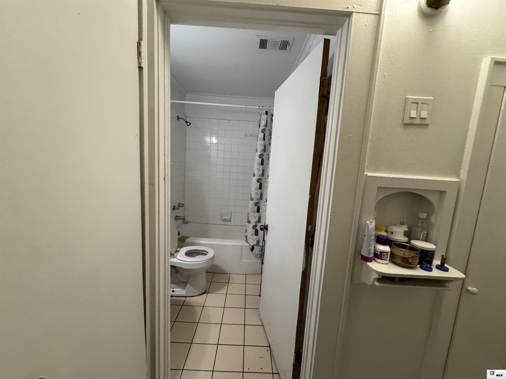 Picture 7