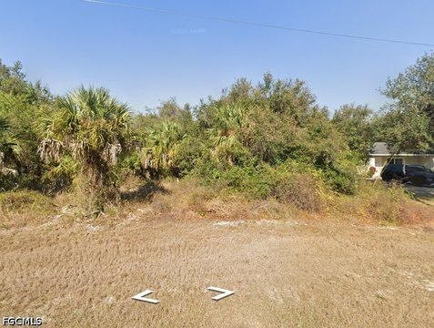 LAND - Labelle, FL