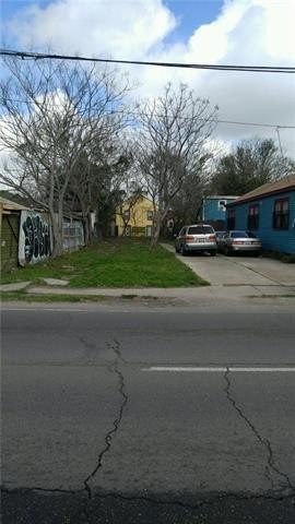 Picture 4