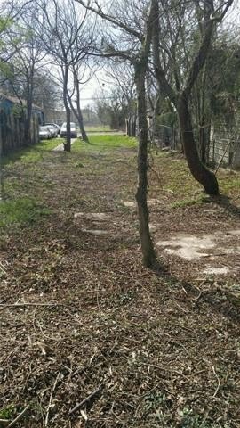 Picture 2