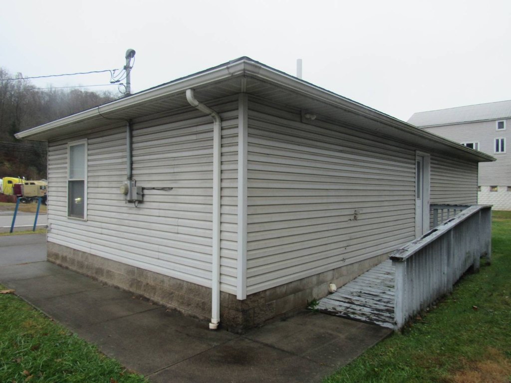 Picture 5