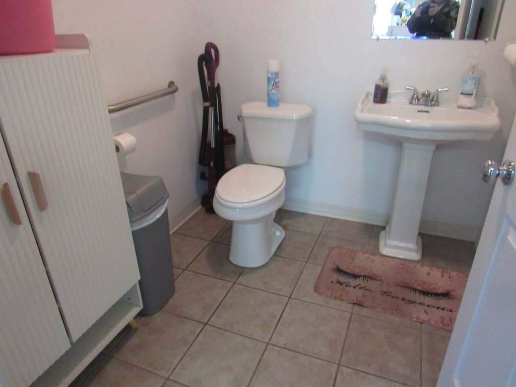 Picture 9