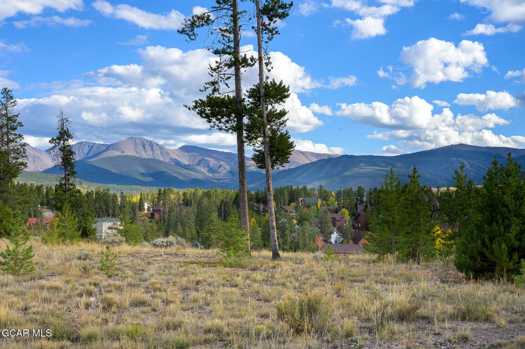 Picture 20