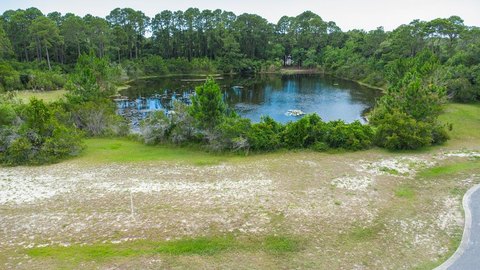 Eastpoint, FL Land Opportunity