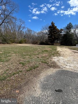Industrial Land with Cannabis Licenses