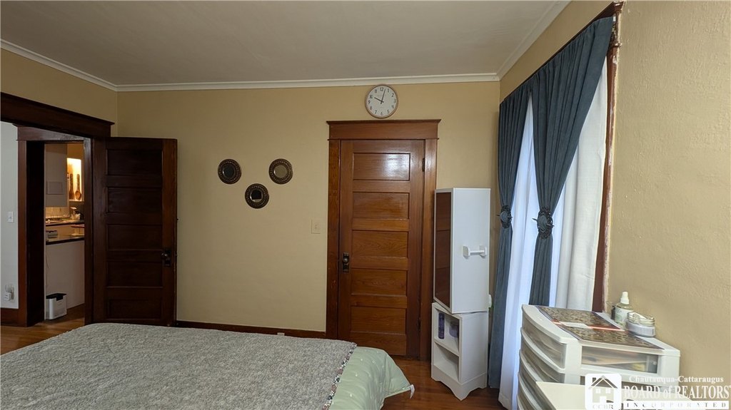 Picture 16