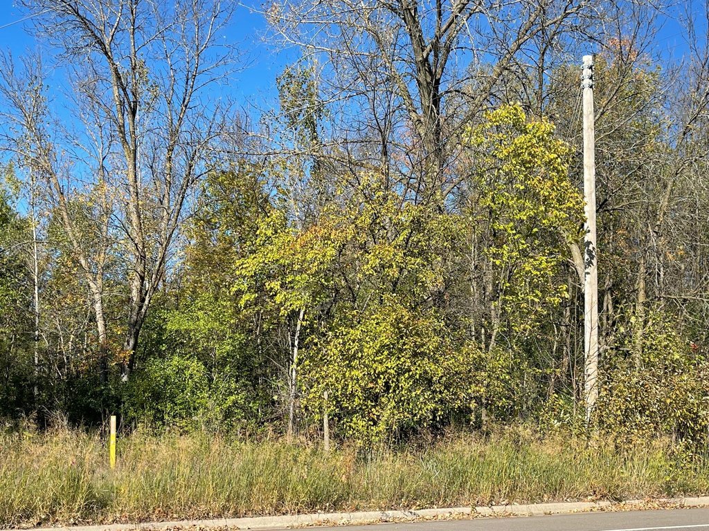 580 1st E St, Milaca, MN 56353-1672