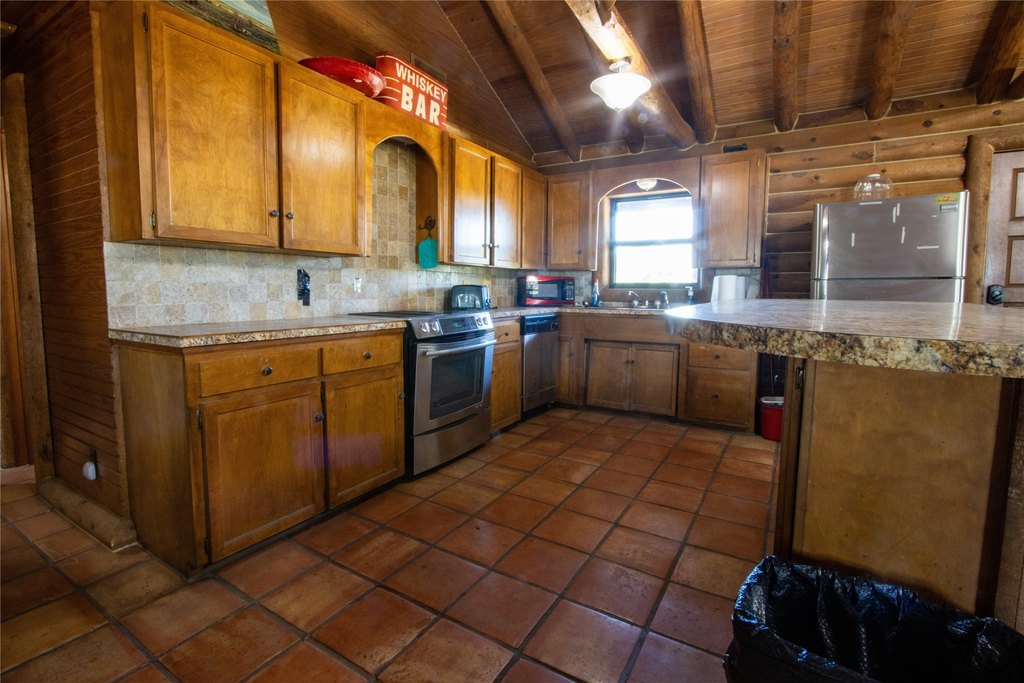 Picture 21