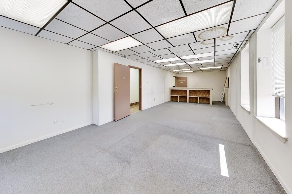 Picture 27