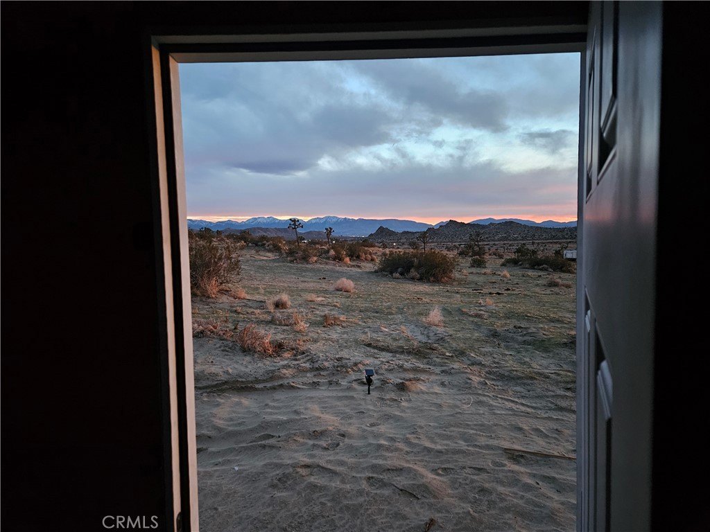 Picture 21