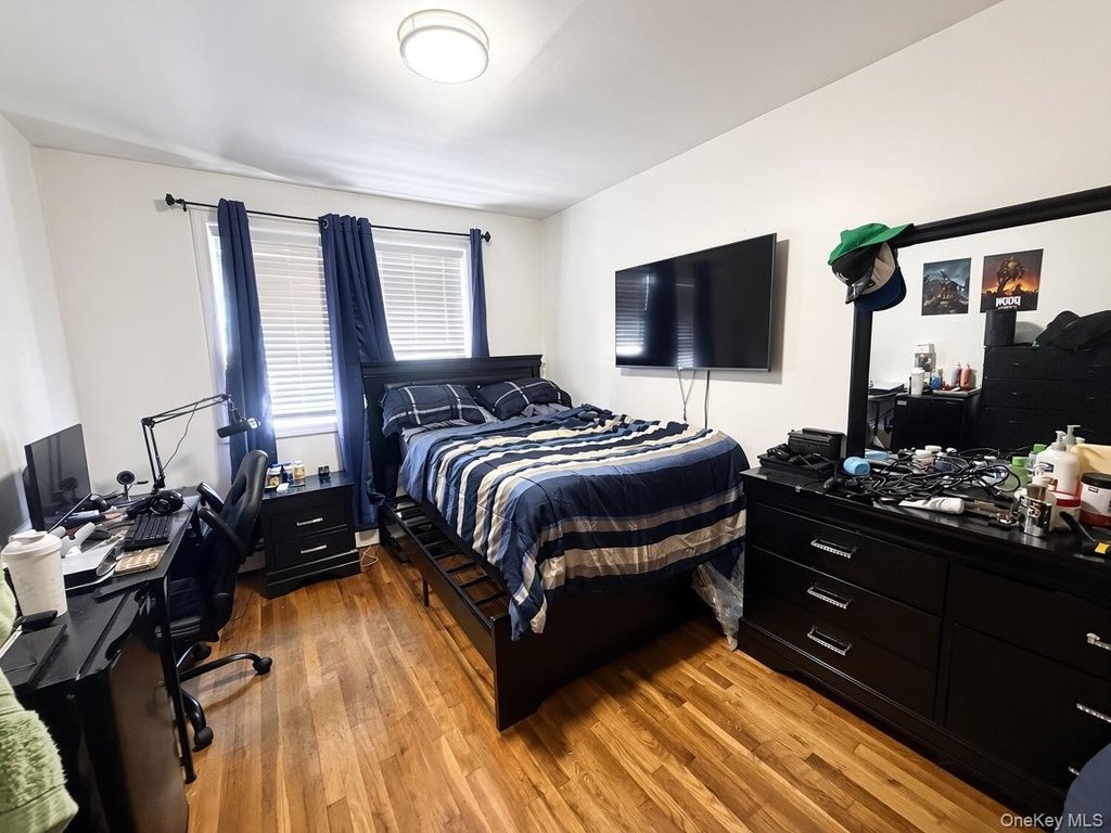 Picture 18