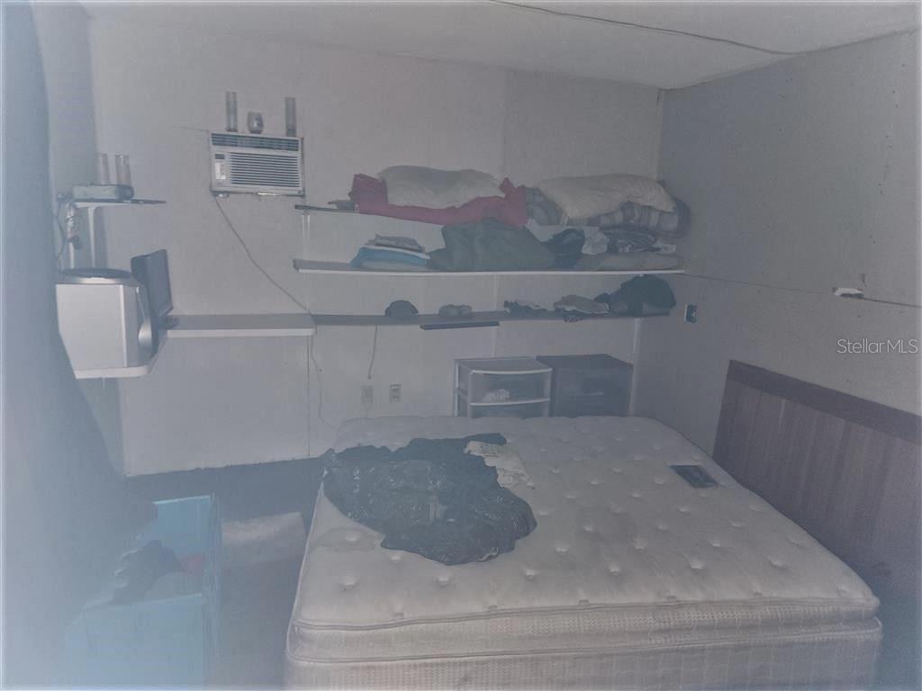 Picture 29