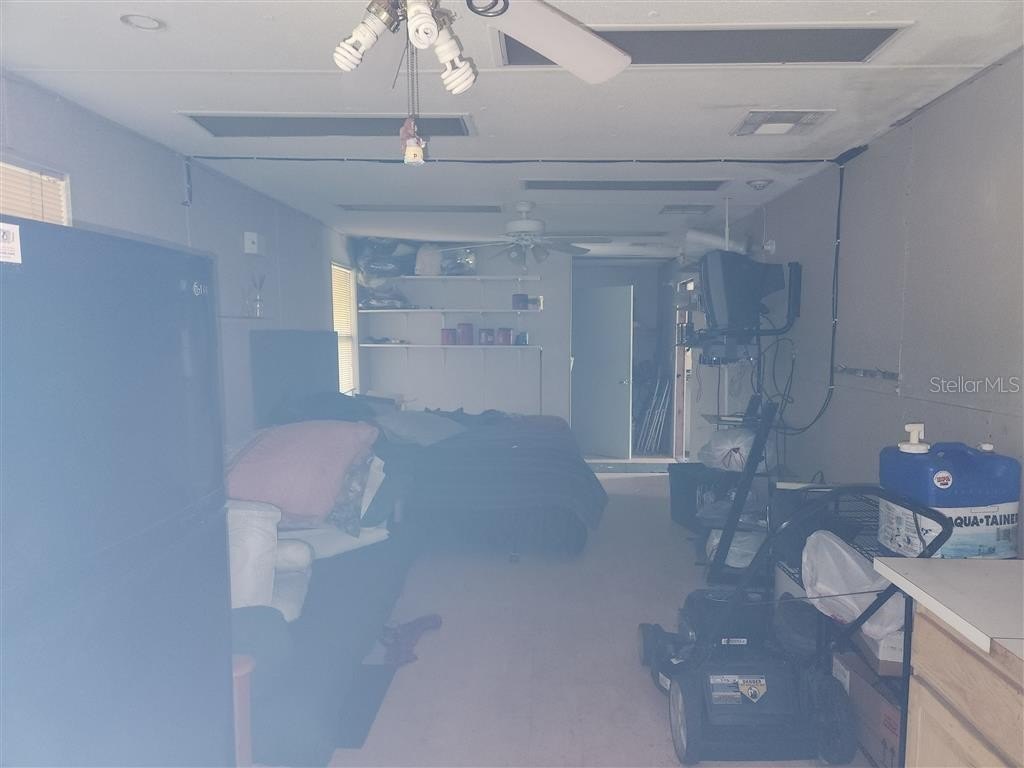 Picture 32