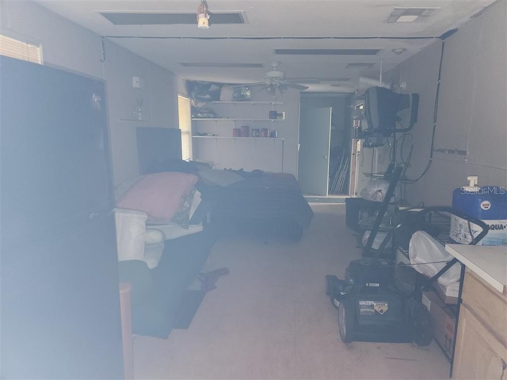 Picture 33