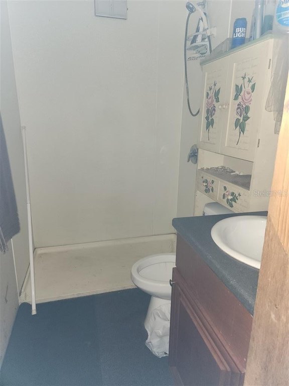 Picture 30