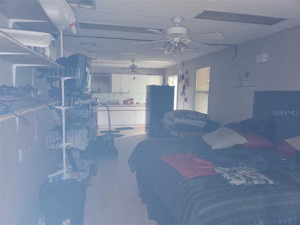 Picture 31