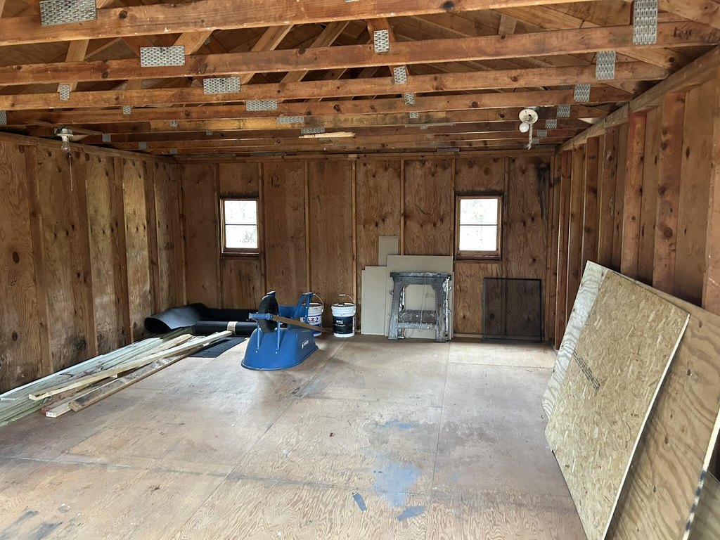 Picture 30