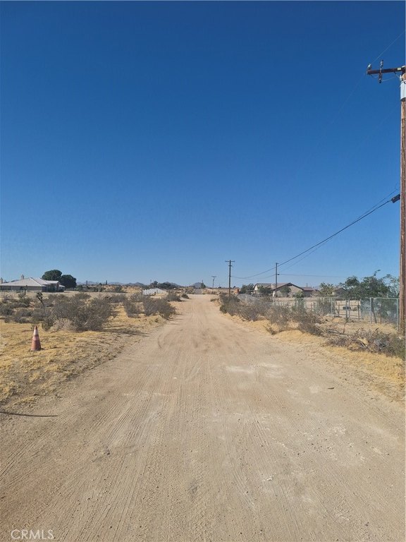 Picture 13