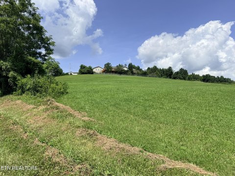 Lots & Acreage, Jacksboro, TN