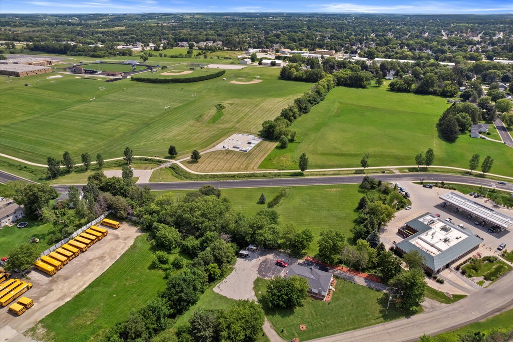 Picture 2