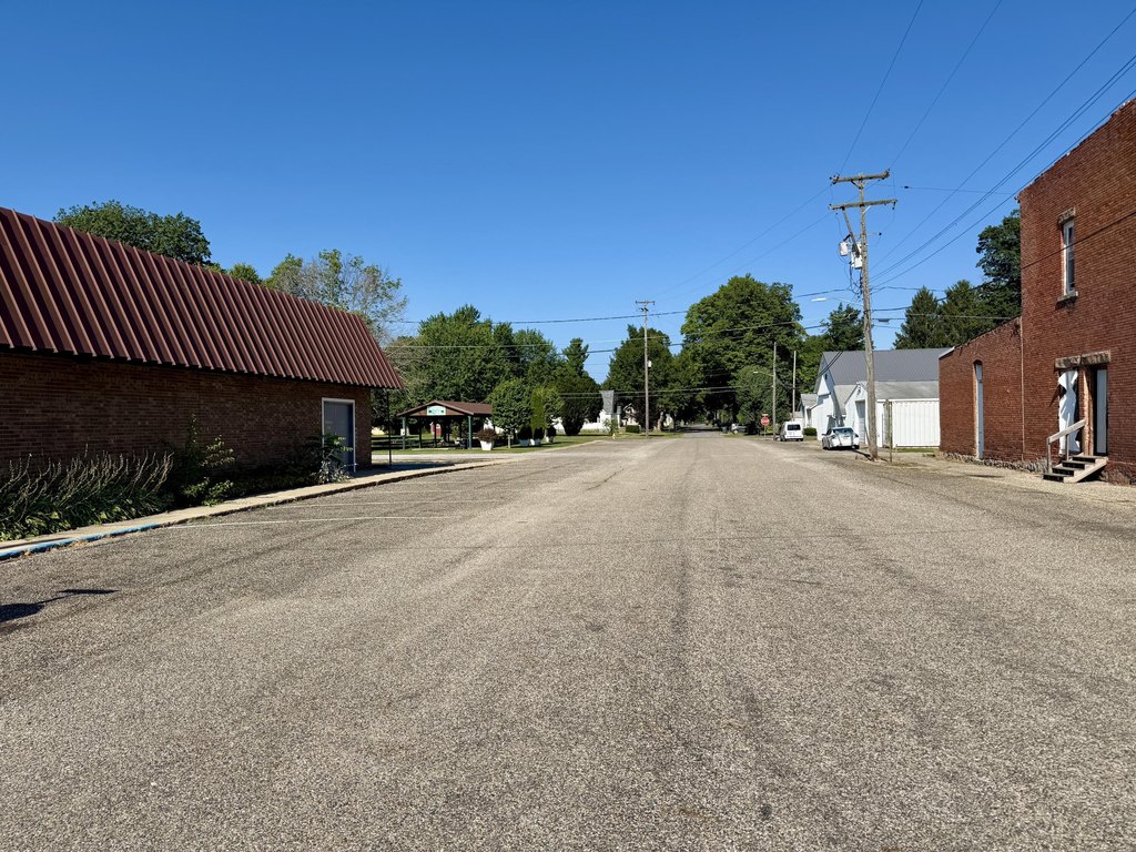 Picture 4