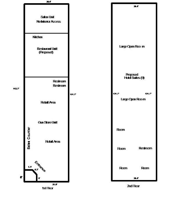 Picture 13