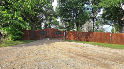 Dallas Vacant Lot Opportunity