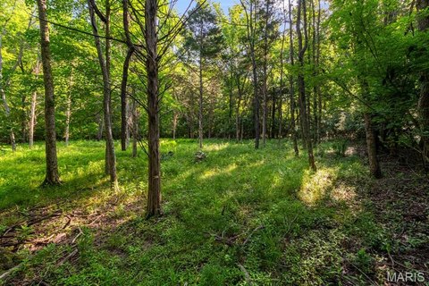 Land, Wildwood, MO