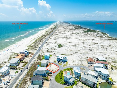 Land, Navarre, FL