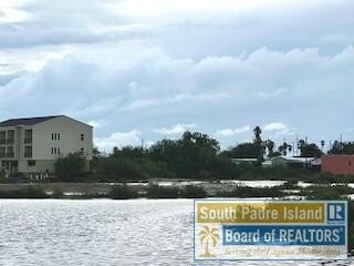 Land, Port Isabel, TX